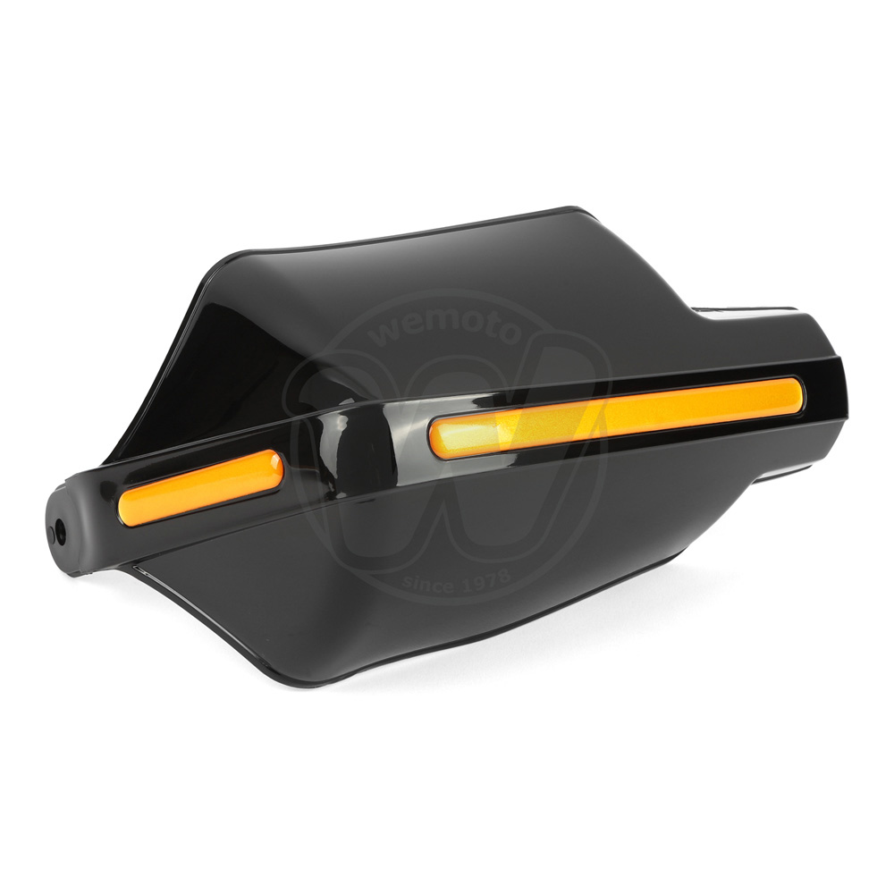 0UD4910_ae1090 four.jpg